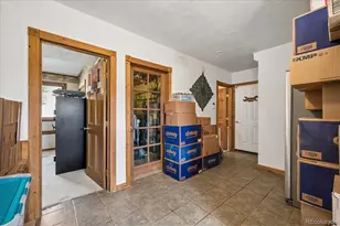 175 Blackbird Dr, Bailey, CO 80421 - Photo 23