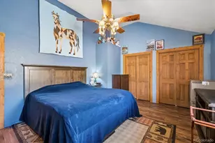 175 Blackbird Dr, Bailey, CO 80421 - Photo 13
