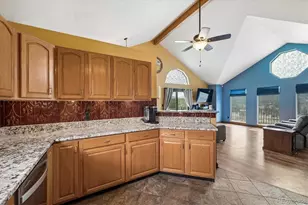 175 Blackbird Dr, Bailey, CO 80421 - Photo 7
