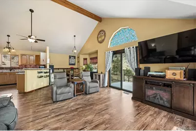 175 Blackbird Drive, Bailey, CO 80421 - Photo 5