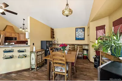 175 Blackbird Drive, Bailey, CO 80421 - Photo 11