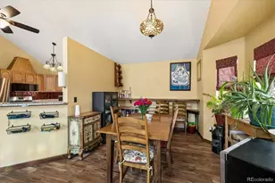 175 Blackbird Dr, Bailey, CO 80421 - Photo 11