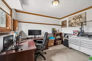 175 Blackbird Dr, Bailey, CO 80421 - Photo 21