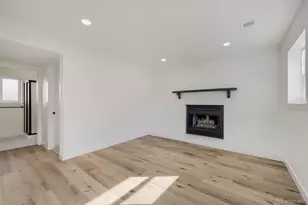 4618 Fontana Wy, Denver, CO 80239 - Photo 13