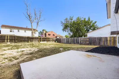 4618 Fontana Way, Denver, CO 80239 - Photo 25