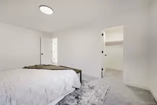 4618 Fontana Wy, Denver, CO 80239 - Photo 17
