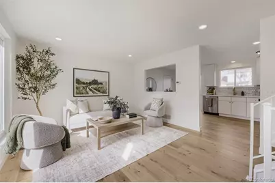4618 Fontana Way, Denver, CO 80239 - Photo 3
