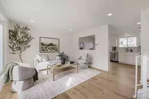 4618 Fontana Wy, Denver, CO 80239 - Photo 3