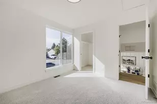 4618 Fontana Wy, Denver, CO 80239 - Photo 21