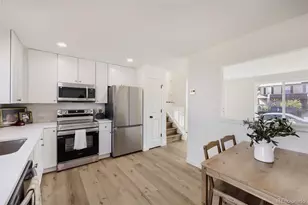 4618 Fontana Wy, Denver, CO 80239 - Photo 11