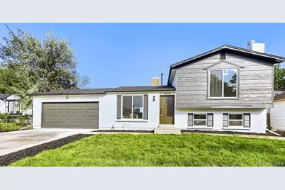 4618 Fontana Way, Denver, CO 80239 - Photo 1