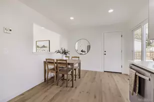 4618 Fontana Wy, Denver, CO 80239 - Photo 7