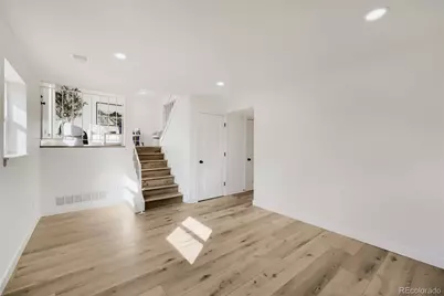 4618 Fontana Way, Denver, CO 80239 - Photo 15