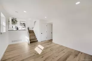 4618 Fontana Wy, Denver, CO 80239 - Photo 15