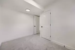 4618 Fontana Wy, Denver, CO 80239 - Photo 23
