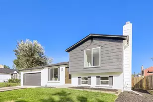 4618 Fontana Wy, Denver, CO 80239 - Photo 27