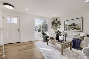 4618 Fontana Wy, Denver, CO 80239 - Photo 5