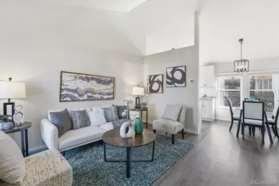 4792 S Yampa Street, Aurora, CO 80015 - Photo 3