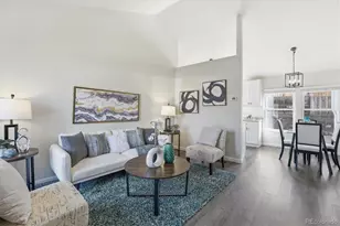 4792 S Yampa St, Aurora, CO 80015 - Photo 3