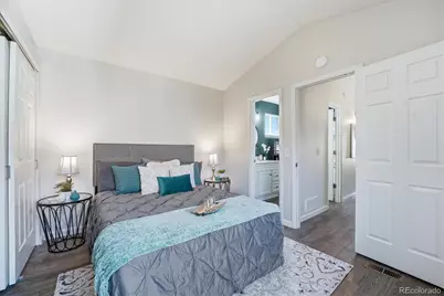 4792 S Yampa Street, Aurora, CO 80015 - Photo 21