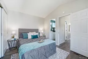 4792 S Yampa St, Aurora, CO 80015 - Photo 21