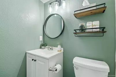 4792 S Yampa Street, Aurora, CO 80015 - Photo 27