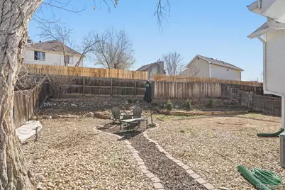4792 S Yampa Street, Aurora, CO 80015 - Photo 39