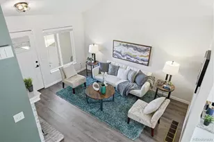 4792 S Yampa St, Aurora, CO 80015 - Photo 7