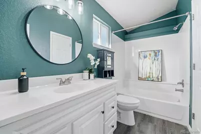 4792 S Yampa Street, Aurora, CO 80015 - Photo 23