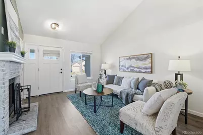 4792 S Yampa Street, Aurora, CO 80015 - Photo 5