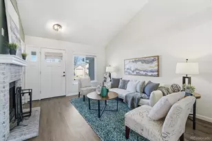 4792 S Yampa St, Aurora, CO 80015 - Photo 5