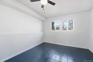 4792 S Yampa St, Aurora, CO 80015 - Photo 31