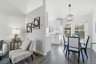 4792 S Yampa St, Aurora, CO 80015 - Photo 9