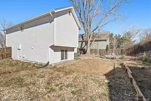 4792 S Yampa St, Aurora, CO 80015 - Photo 43