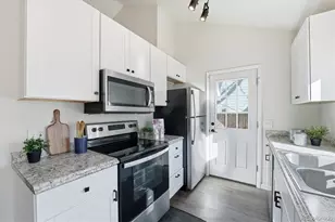 4792 S Yampa St, Aurora, CO 80015 - Photo 15