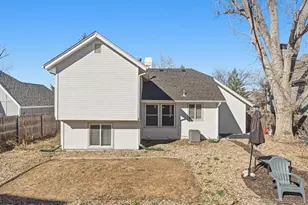 4792 S Yampa St, Aurora, CO 80015 - Photo 41