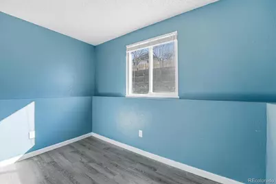 4792 S Yampa Street, Aurora, CO 80015 - Photo 35