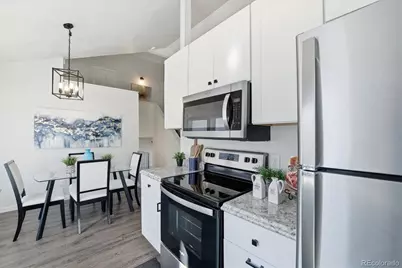 4792 S Yampa Street, Aurora, CO 80015 - Photo 17