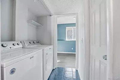 4792 S Yampa Street, Aurora, CO 80015 - Photo 33