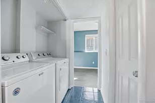 4792 S Yampa St, Aurora, CO 80015 - Photo 33