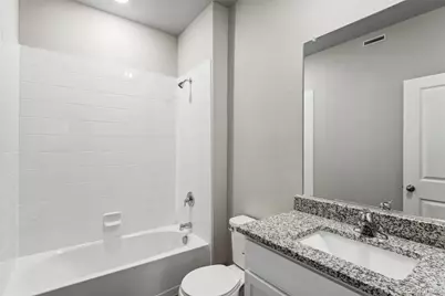 7208 Dolores Avenue, Frederick, CO 80530 - Photo 15