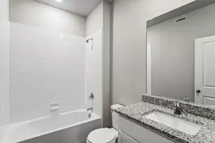 7208 Dolores Ave, Frederick, CO 80530 - Photo 15