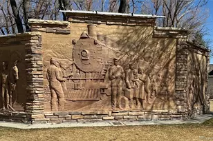 7208 Dolores Ave, Frederick, CO 80530 - Photo 17