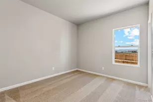 7208 Dolores Ave, Frederick, CO 80530 - Photo 11