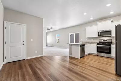 7208 Dolores Avenue, Frederick, CO 80530 - Photo 5