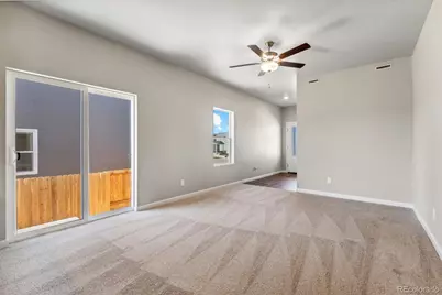 7208 Dolores Avenue, Frederick, CO 80530 - Photo 9