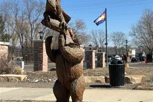 7208 Dolores Ave, Frederick, CO 80530 - Photo 15