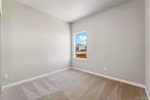 7208 Dolores Ave, Frederick, CO 80530 - Photo 13