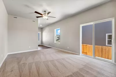 7208 Dolores Avenue, Frederick, CO 80530 - Photo 3