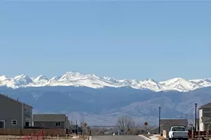 7208 Dolores Ave, Frederick, CO 80530 - Photo 19